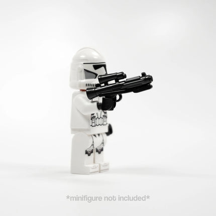 E-11 Custom Blaster - 10 Pack