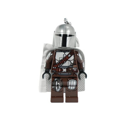 Minifigure Keylight - The Mandalorian