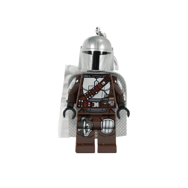 Minifigure Keylight - The Mandalorian