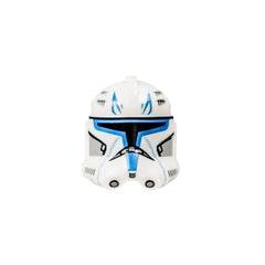 Collection image for: FIGURE HELMETS