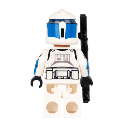 Phase 2 Clone Trooper Jesse