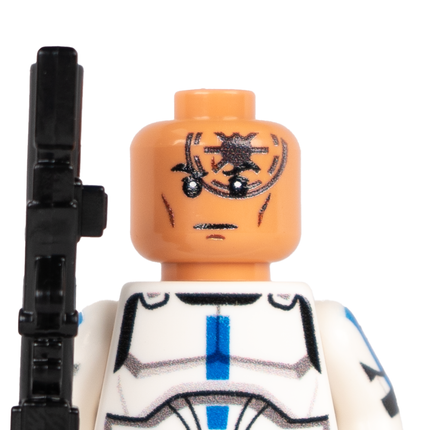 Phase 2 Clone Trooper Jesse