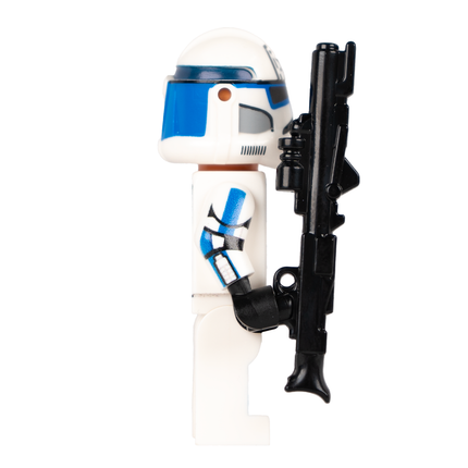 Phase 2 Clone Trooper Jesse