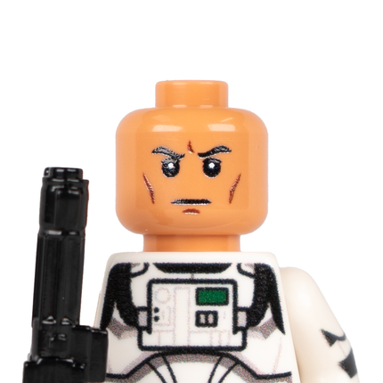 Phase 2 Clone Pilot