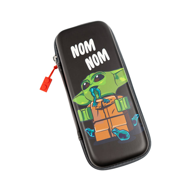 LEGO Star Wars Grogu Pencil Case