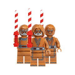 Collection image for: BUNDLES