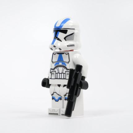 501st Trooper Minifig Pack