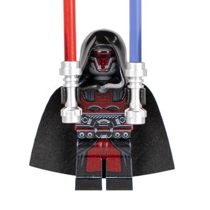 Dark Revan