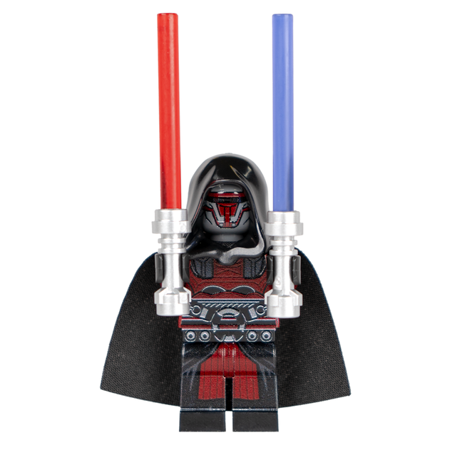 Dark Revan