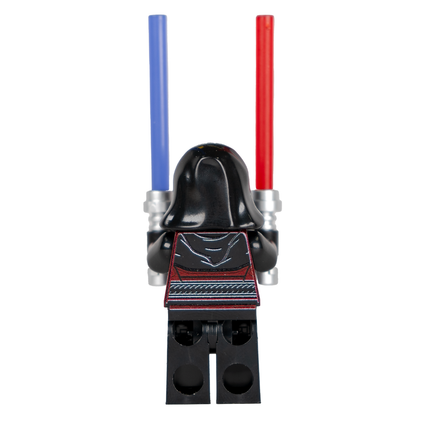 Dark Revan