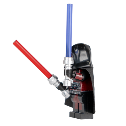 Dark Revan