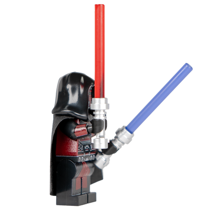 Dark Revan