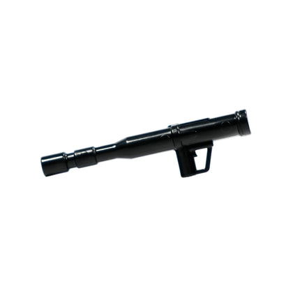 Custom Rocket Launcher - 4 Pack