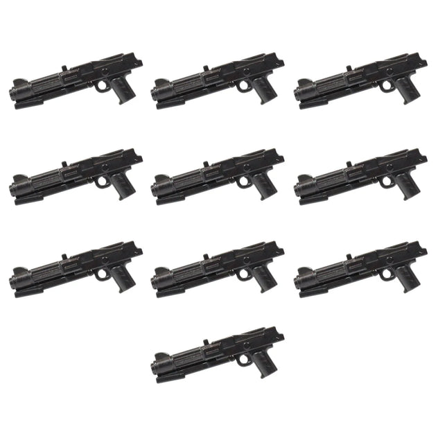 DC-15S Custom Blaster - 10 pack