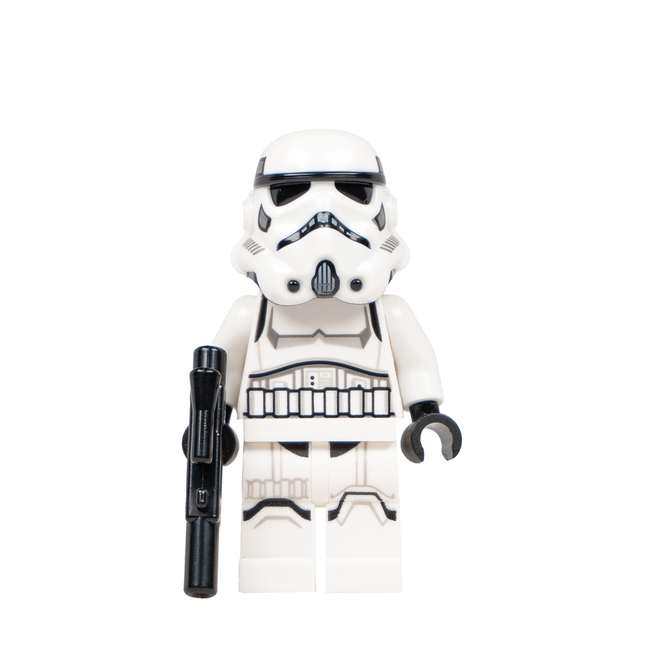 LEGO® Star Wars™ Stormtrooper Minifig Pack