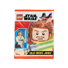 Collection image for: SETS & MINIFIGURES