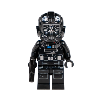 LEGO® Star Wars™ TIE Pilot Minifig Pack