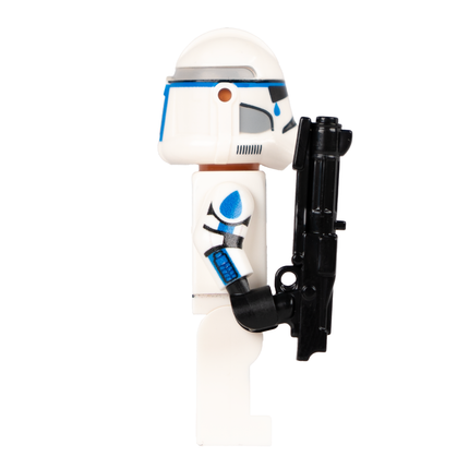 501st Tear Clone