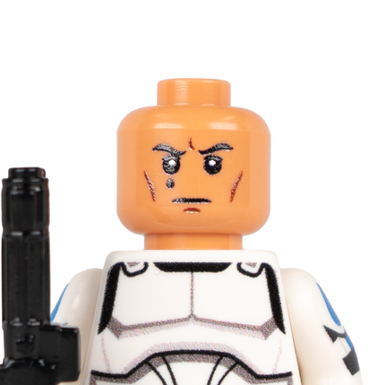 501st Tear Clone