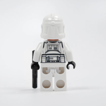 501st Trooper Minifig Pack