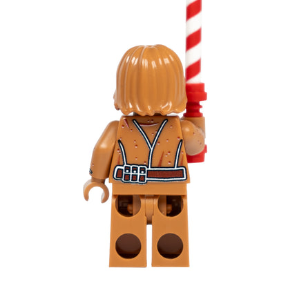 Gingerbread Wave 1 Bundle