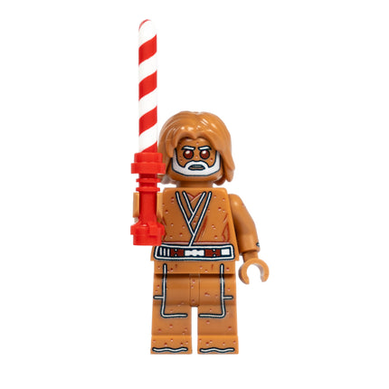 Gingerbread Wave 1 Bundle
