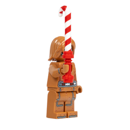 Gingerbread Wave 1 Bundle
