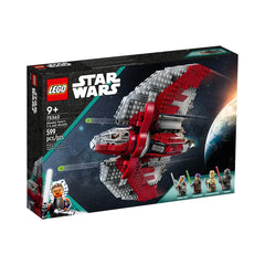 Collection image for: SETS