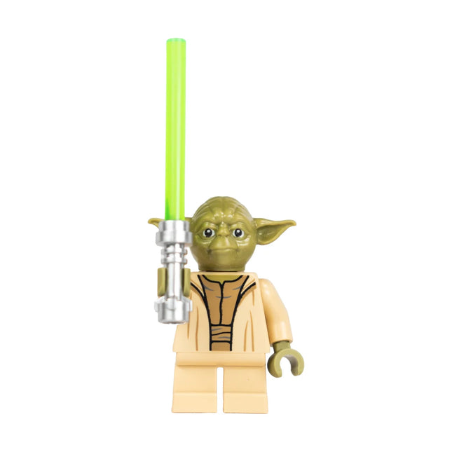 Yoda - SW1288