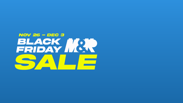 <h2>Shop all the Sales!</h2>