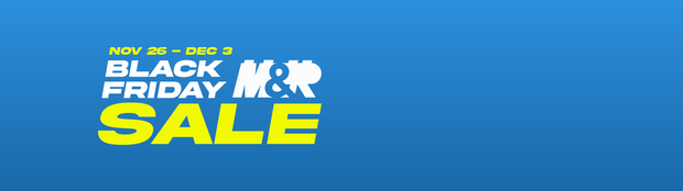 <h2>Shop all the Sales!</h2>