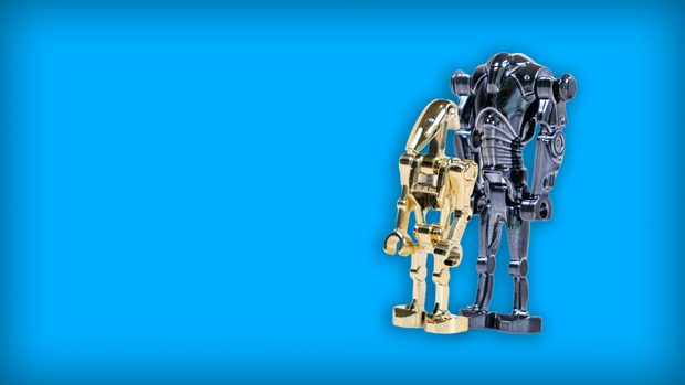 <h2>Chrome Figures</h2>