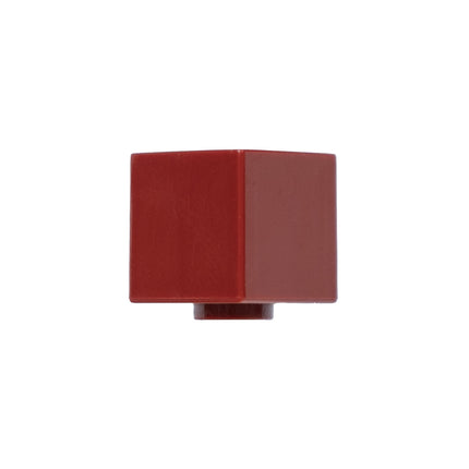 Custom Molded Block Head