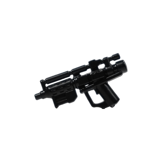 Custom Droid Blaster - 10 Pack