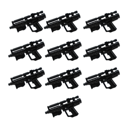 Custom Droid Blaster - 10 Pack