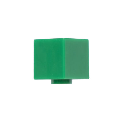 Custom Molded Block Head