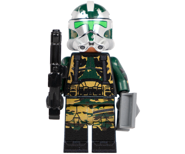 Commander Collection Green Premium 未開封 Commander Collection: Green | WPN