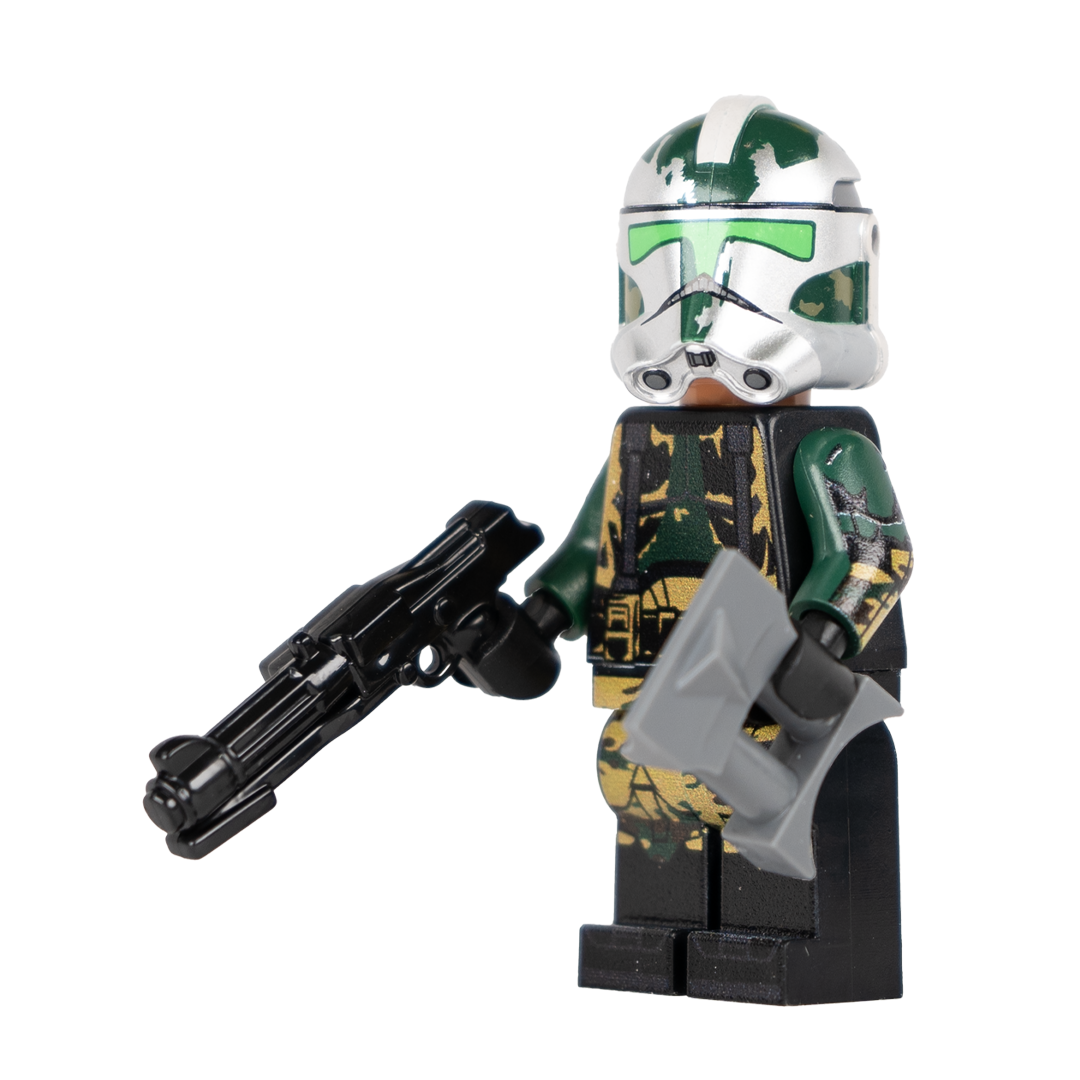 Commander Collection Green Premium 未開封 Commander Collection: Green | WPN