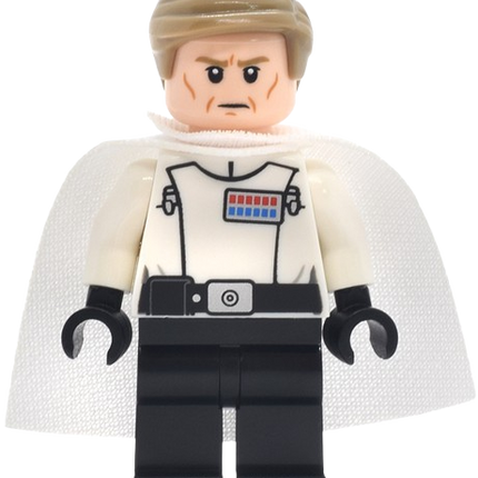 LEGO Star Wars Director Krennic - SW1482