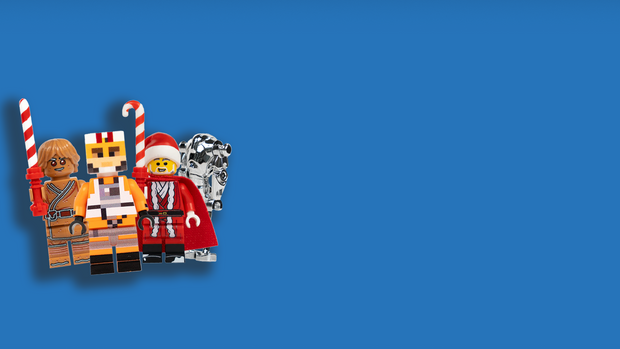 <h1>Custom Figures</h1>