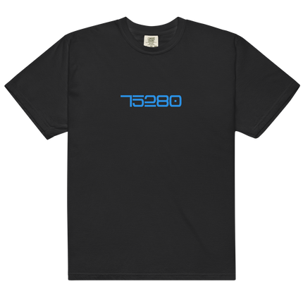 75280 T-Shirt