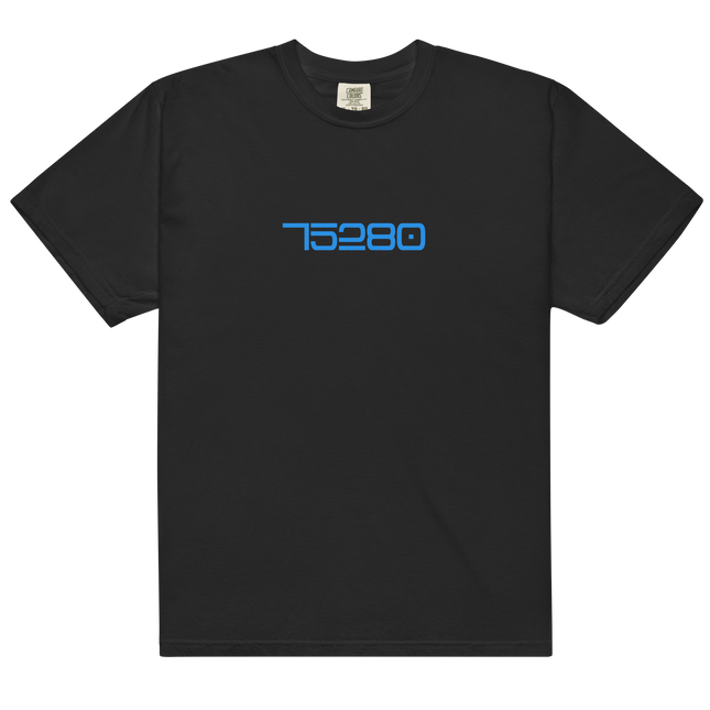 75280 T-Shirt