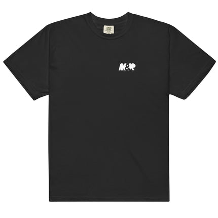 MandR Core T-Shirt