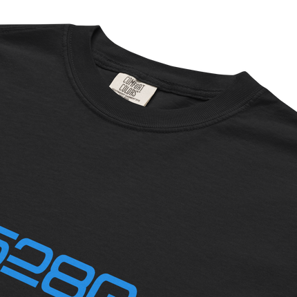 75280 T-Shirt