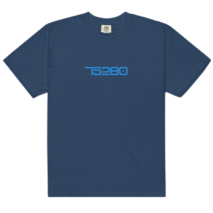 75280 T-Shirt