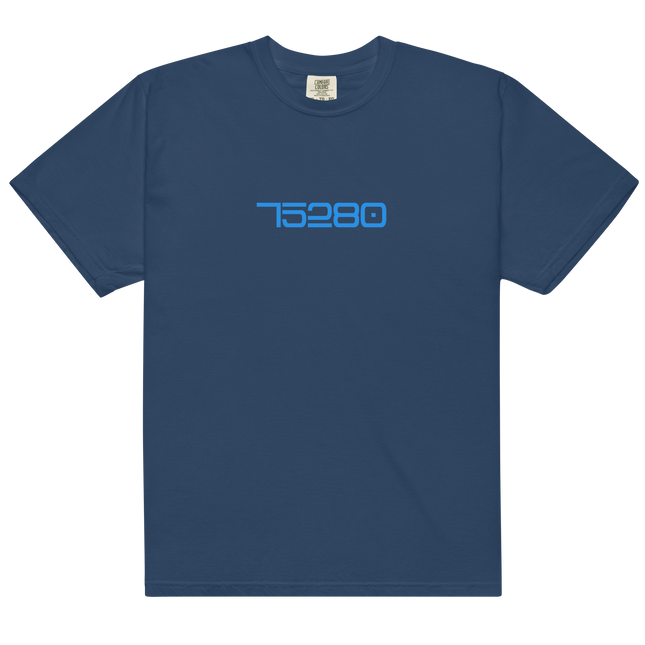 75280 T-Shirt