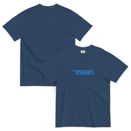 75280 T-Shirt