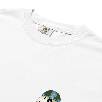 The Original Thirteen T-Shirt