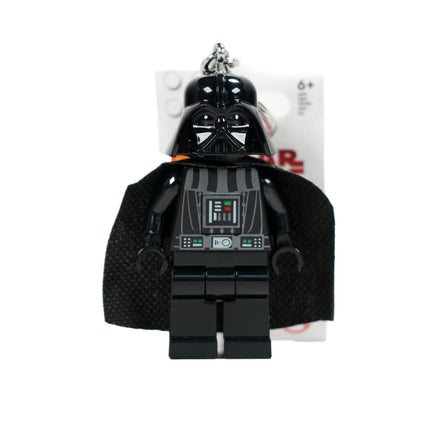 Minifigure Keylight - Darth Vader