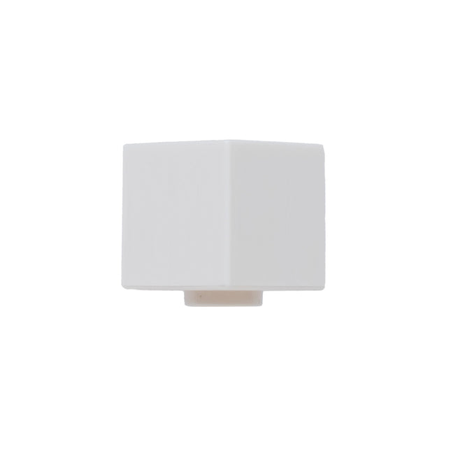 Custom Molded Block Head